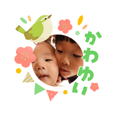 nanasun_20260303134903