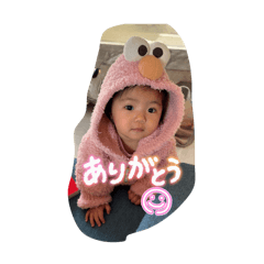 ramuchin_20260227233450