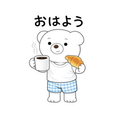 kumagorou_20260303114926