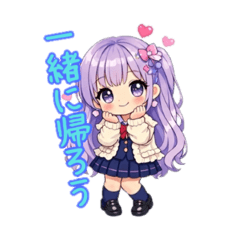 HANABI_20260303121353