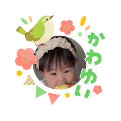 yuzu_20260303122320