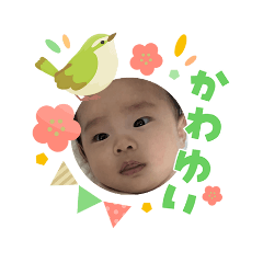 kana_202603