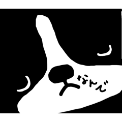 kanikama_20260228022644