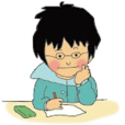 面白い・ネタ 