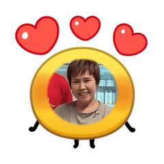 Aum1980_20260302200212