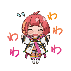 Mobile Suit Gundam EXTREME VS. Vol. 2