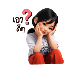 Message sticker shop_20260302202535