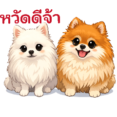 TM Sticker Studio_20260302200828