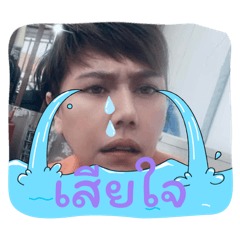 Aum1980_20260302211356