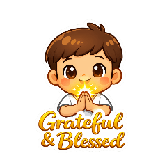 Songkan_20260302222524