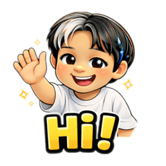 Namwan Sukmak_20260302201637