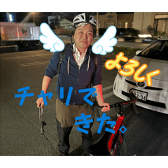 K_20260303130816