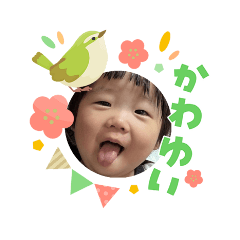 Maki.s_20260303131620