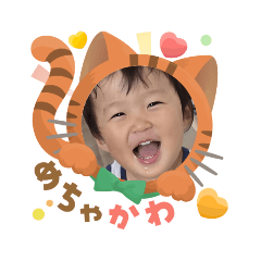 rei_20260303130311