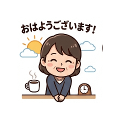 seiran_20260303131226