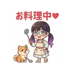 seiran_20260303131017