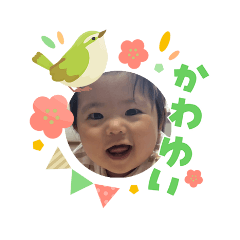 tetekuma_20260303131946