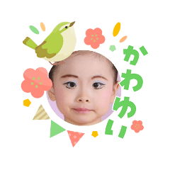 studio mimu_20260303131821