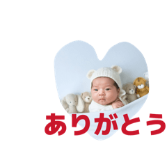 kamemushi_20260303132503
