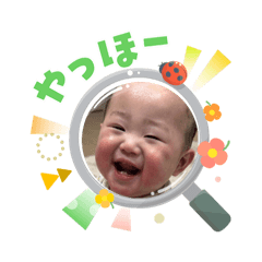 chika_20260303133255