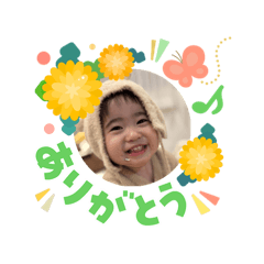 Sheena_20260303133428
