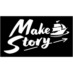 Make Story