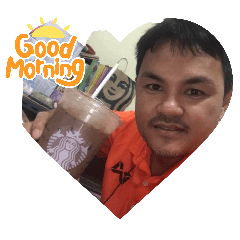 jaokhun_20260303085256