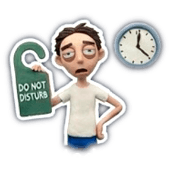 deputy commander_20260303075639