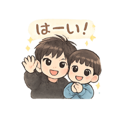 2kidsmama_20260303141332