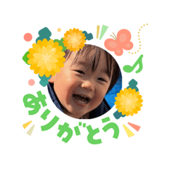 YK_20260303142642