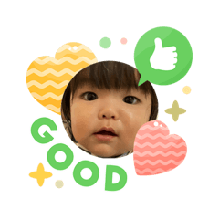 tyo_20260303142725