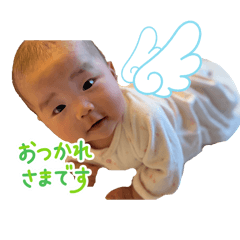 KANA_20260303142855