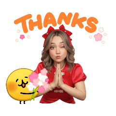 Bowling_20260303123420