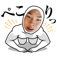 mitsuo_20260303144355