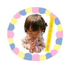 yumamama_20260303144112