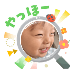 t_20260303145056