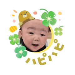 ukincoo_20260303145149
