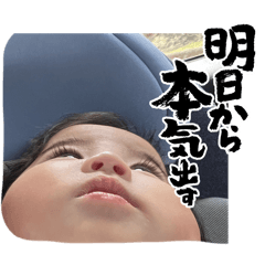 momo_20260303144418