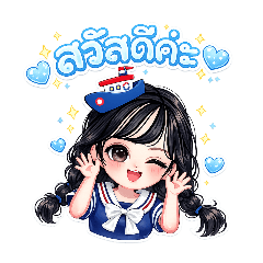 Cartoon Shop_20260303033703