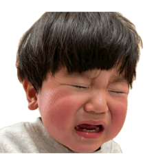 tsumugi_20260228115410