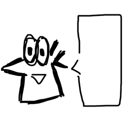 Torikawasennyousutannpu