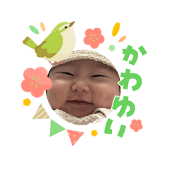 hanahanahanahana3