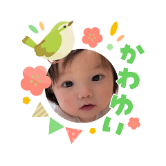 kana_20260303145714