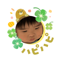 t_20260303150042