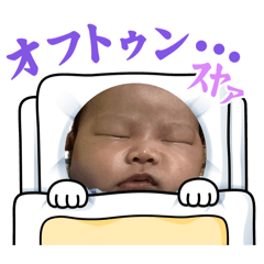 yuzu_20260303150113#