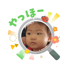 kisho_20260303150255