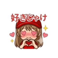 TSUMUGI_20260303143703