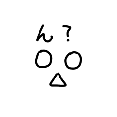 1685986jagptd