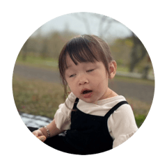 新竹小孩姐2.0