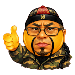 Asahi_20260228124140